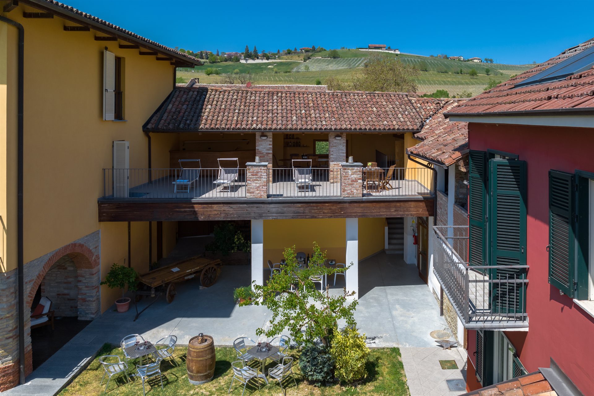 Canelli (Asti) photo 2