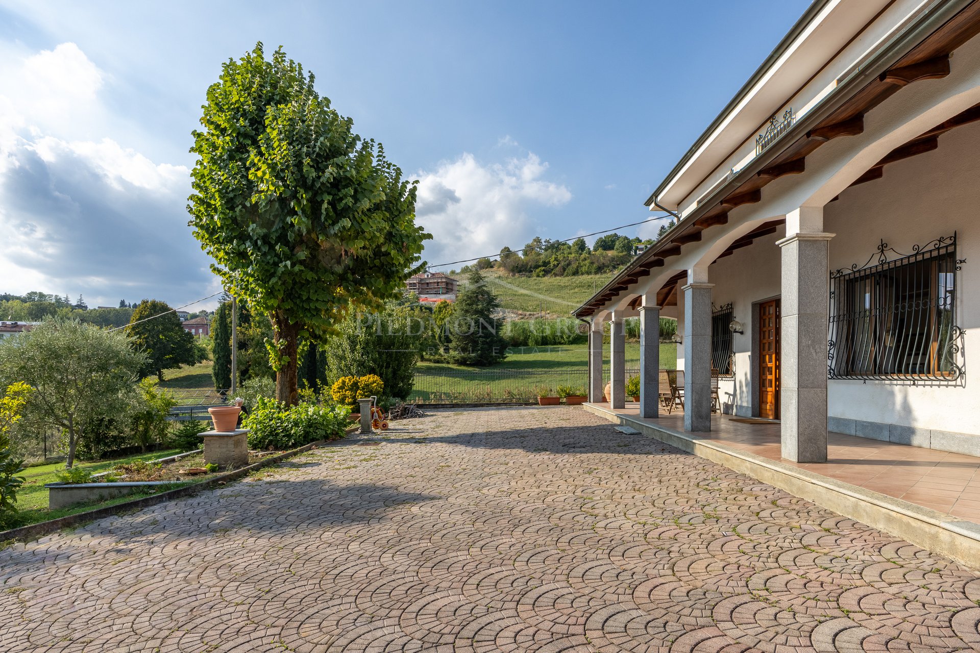 Nizza Monferrato (Asti) photo 2