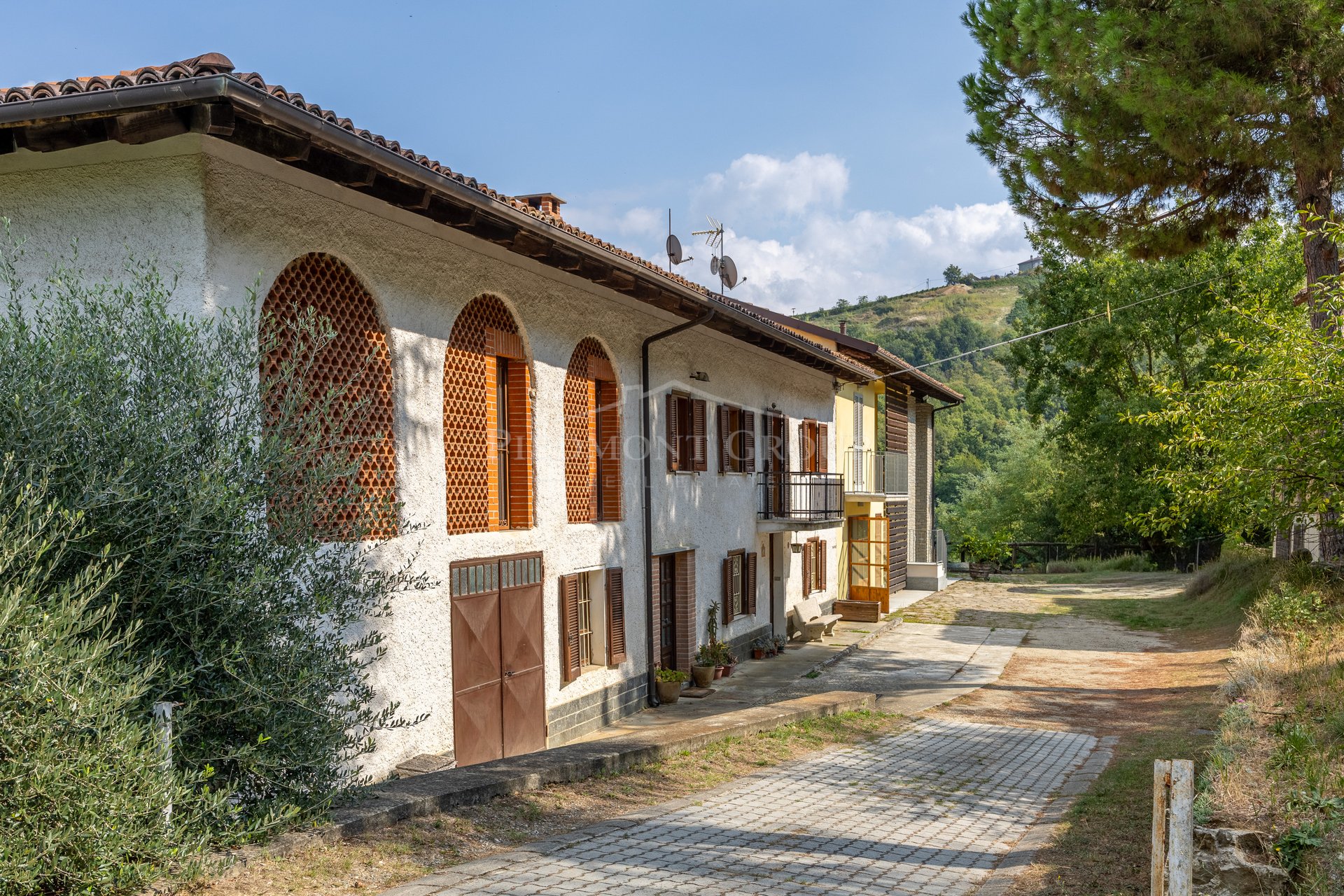 Loazzolo (Asti) photo 2