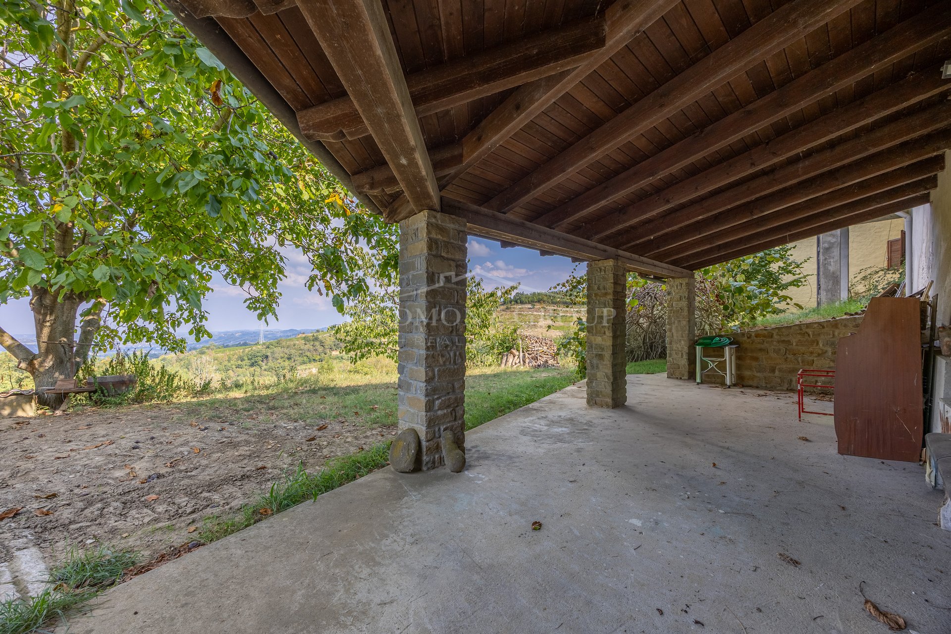 Loazzolo (Asti) photo 5