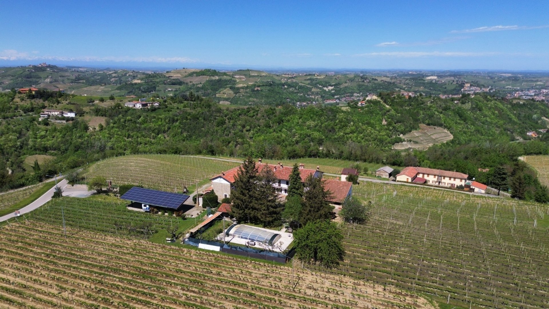 Canelli (Asti) photo 2