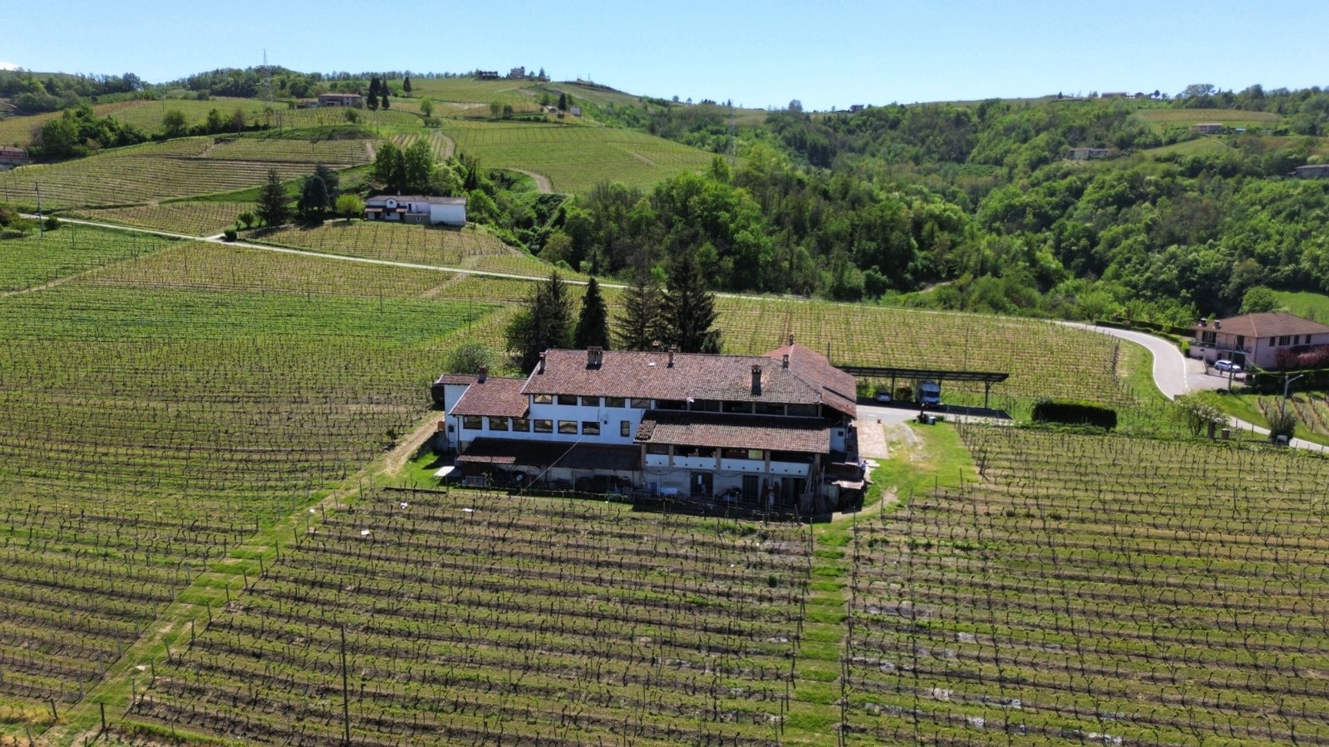 Canelli (Asti) photo 3