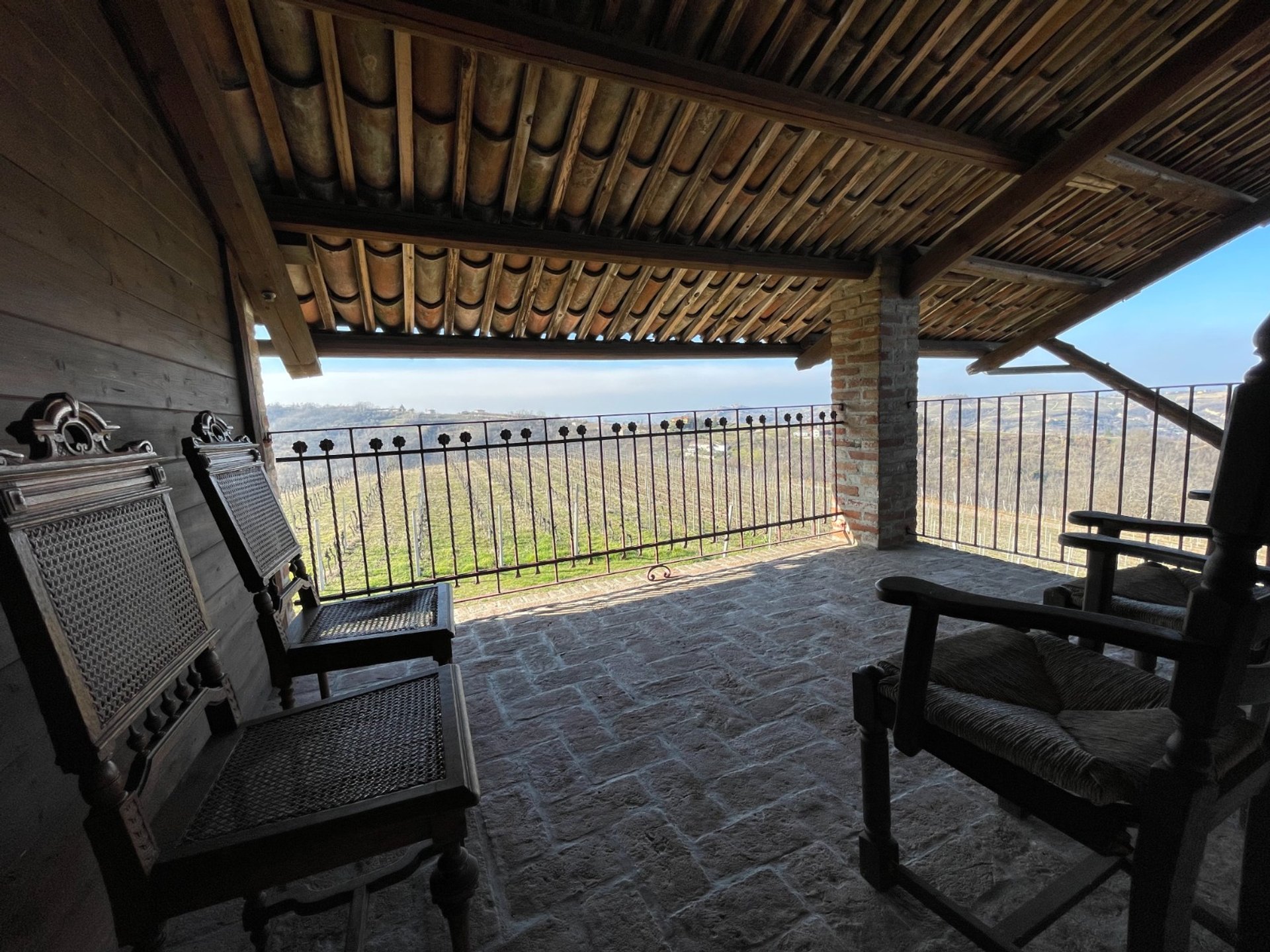 Canelli (Asti) photo 5