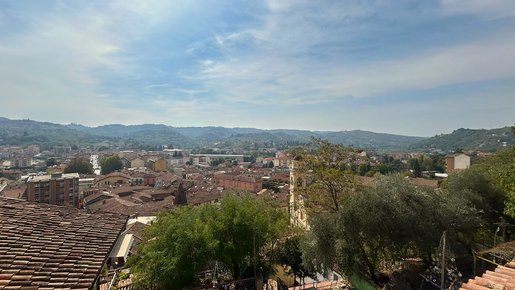 Canelli (Asti)