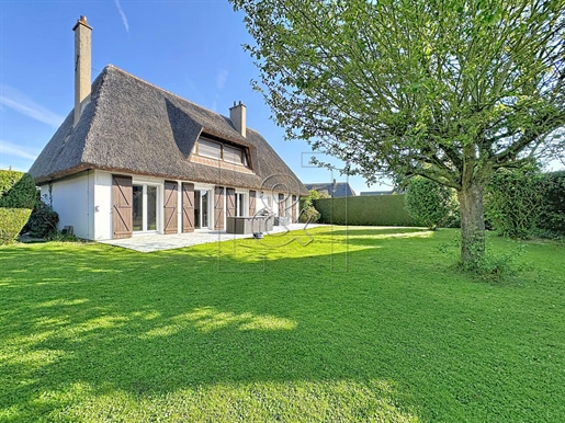 Maison 6 pièces 120 m² · à Le Mesnil-Esnard · 120 m² · 352 000 €