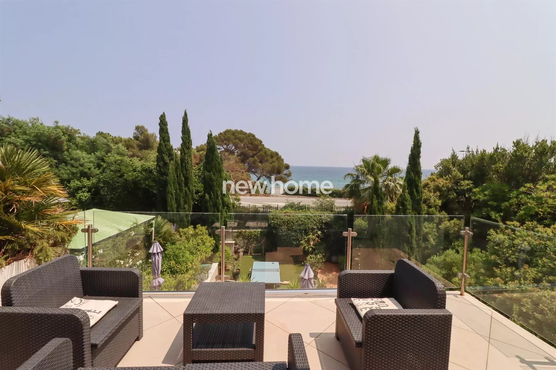 Maison à vendre, 308m², Fréjus