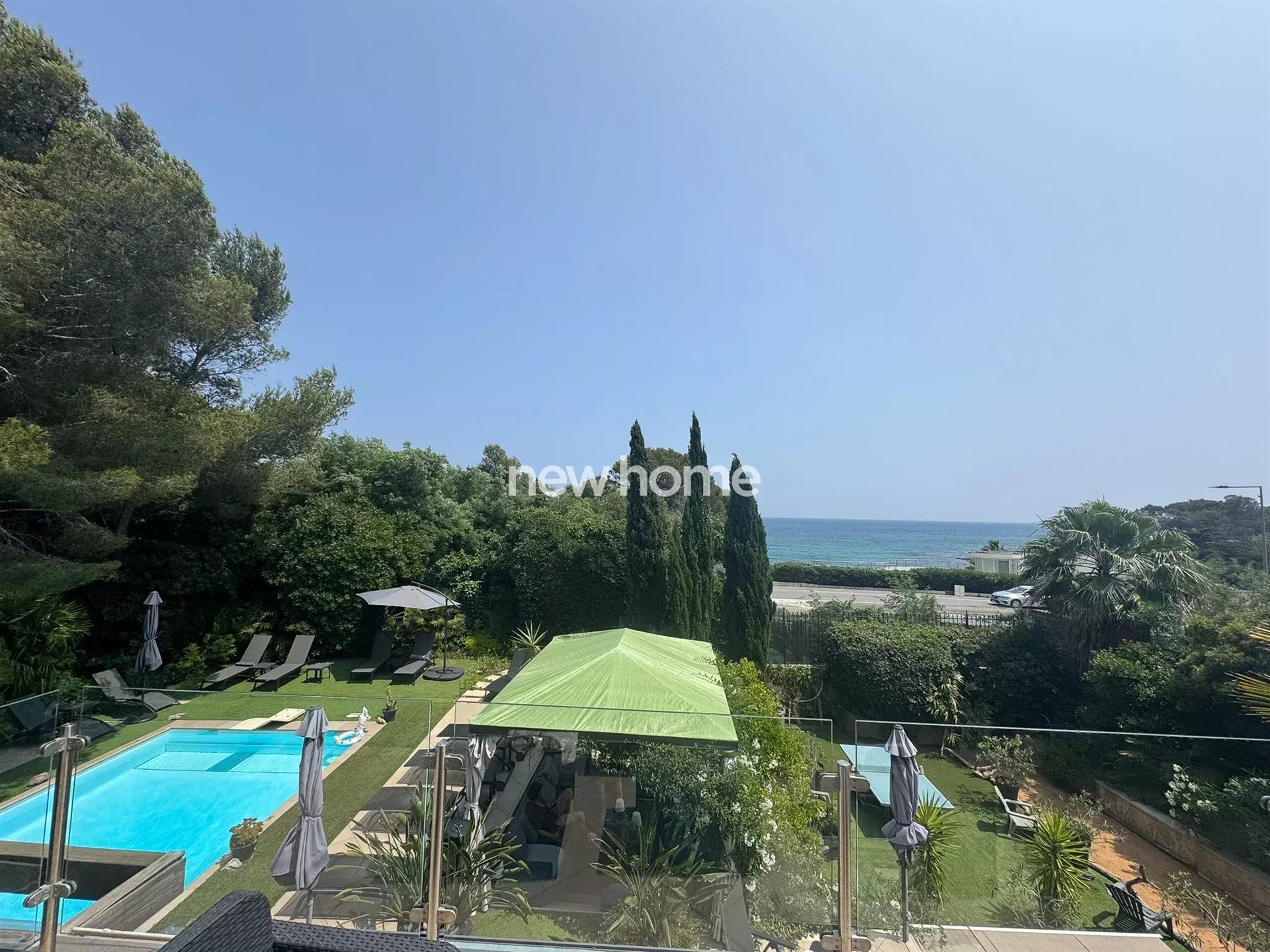 Maison à vendre, 308m², Fréjus