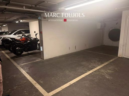 AGENCE DE PARIS · à Paris 2ème · 35 000 €