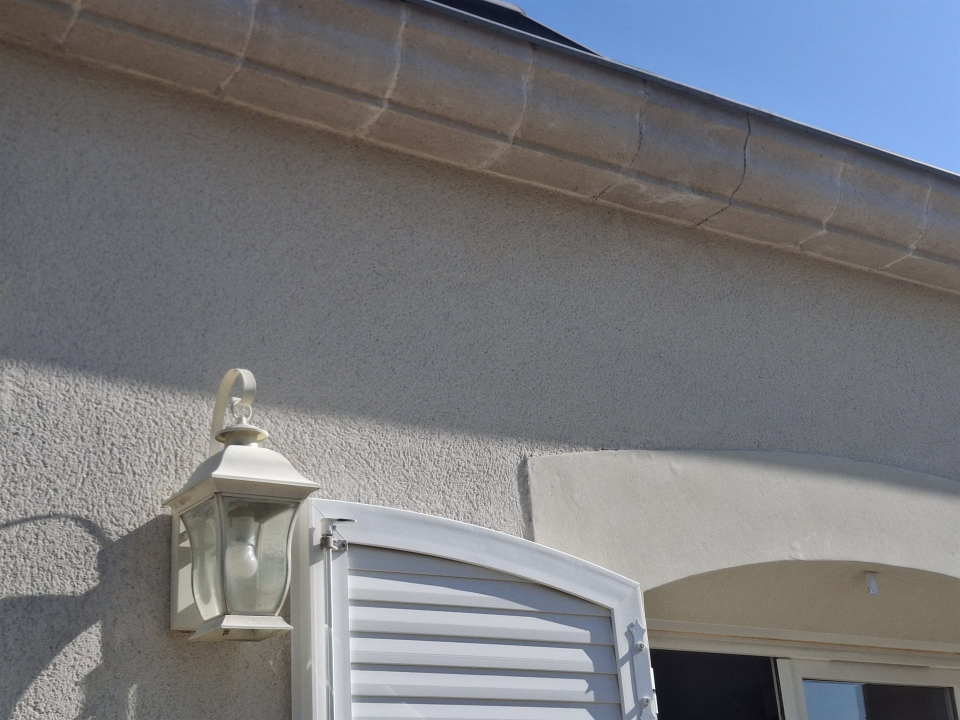 Maison à vendre, 174m², Tours