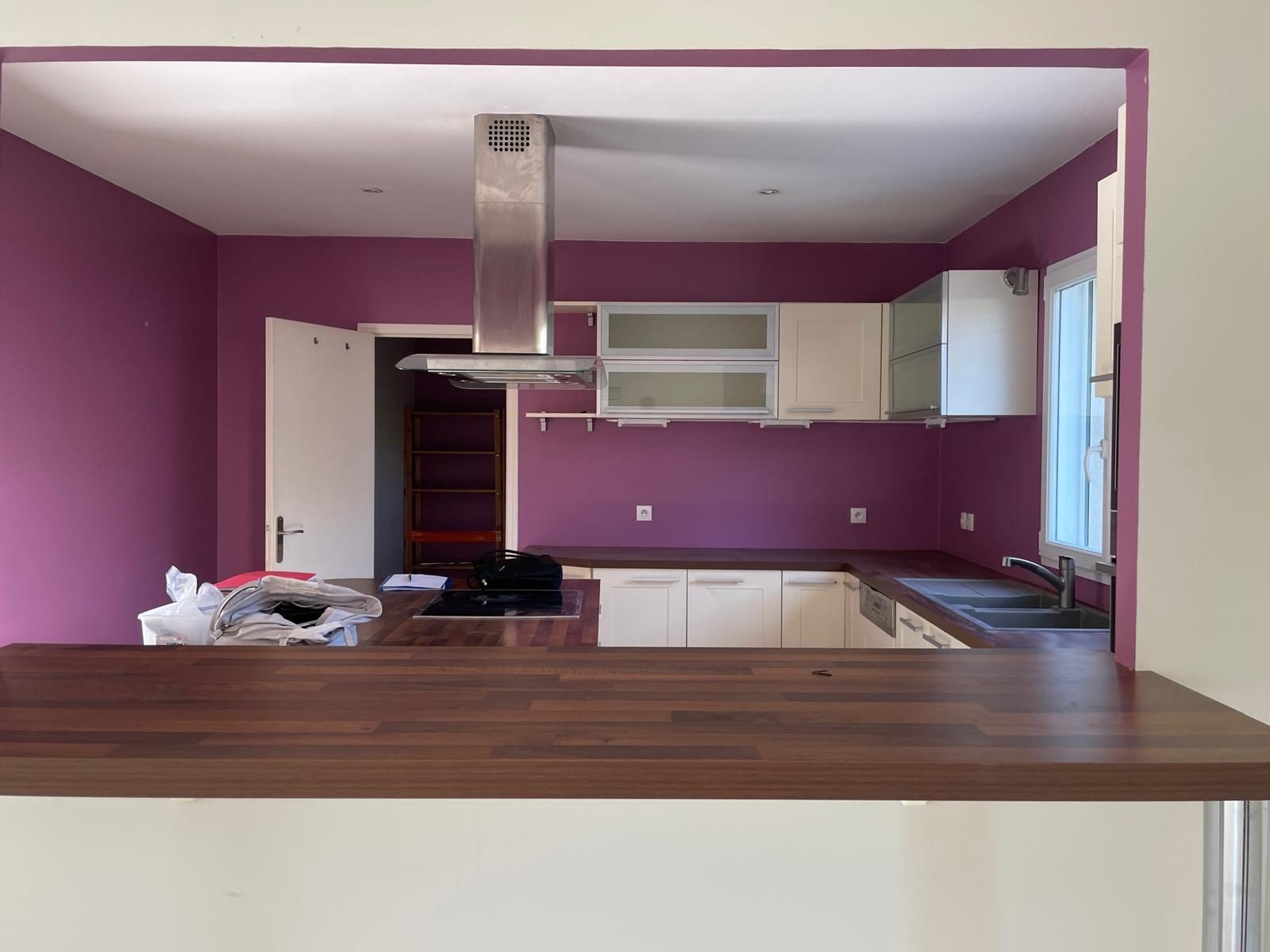 Maison à vendre, 208m², Saint-Cyr-sur-Loire