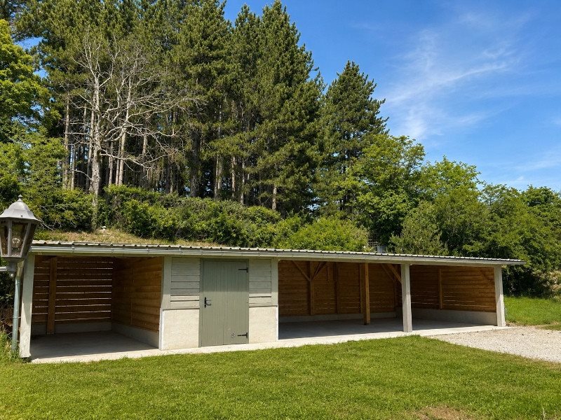 Maison à vendre, 230m², Veynes