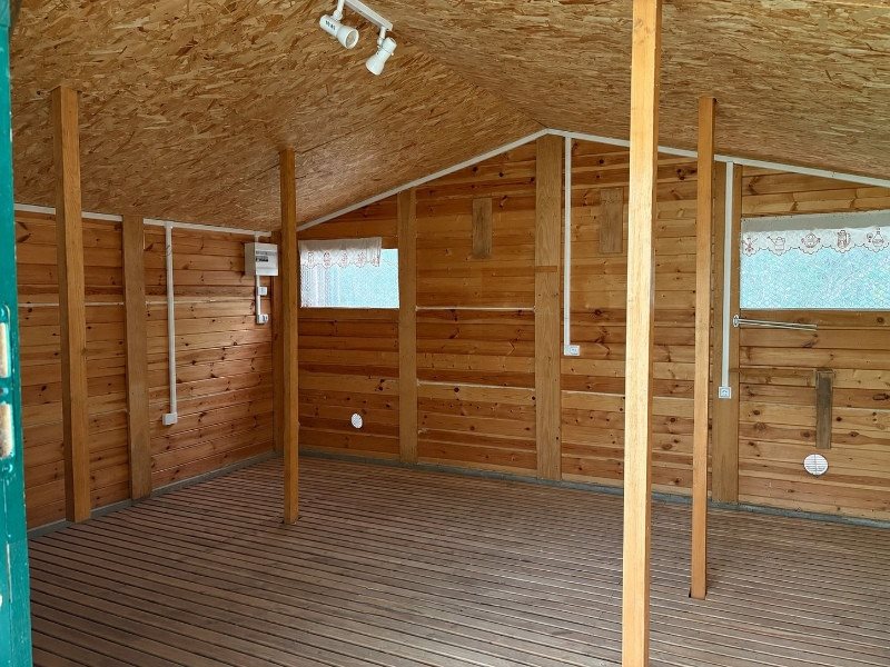 Maison à vendre, 230m², Veynes