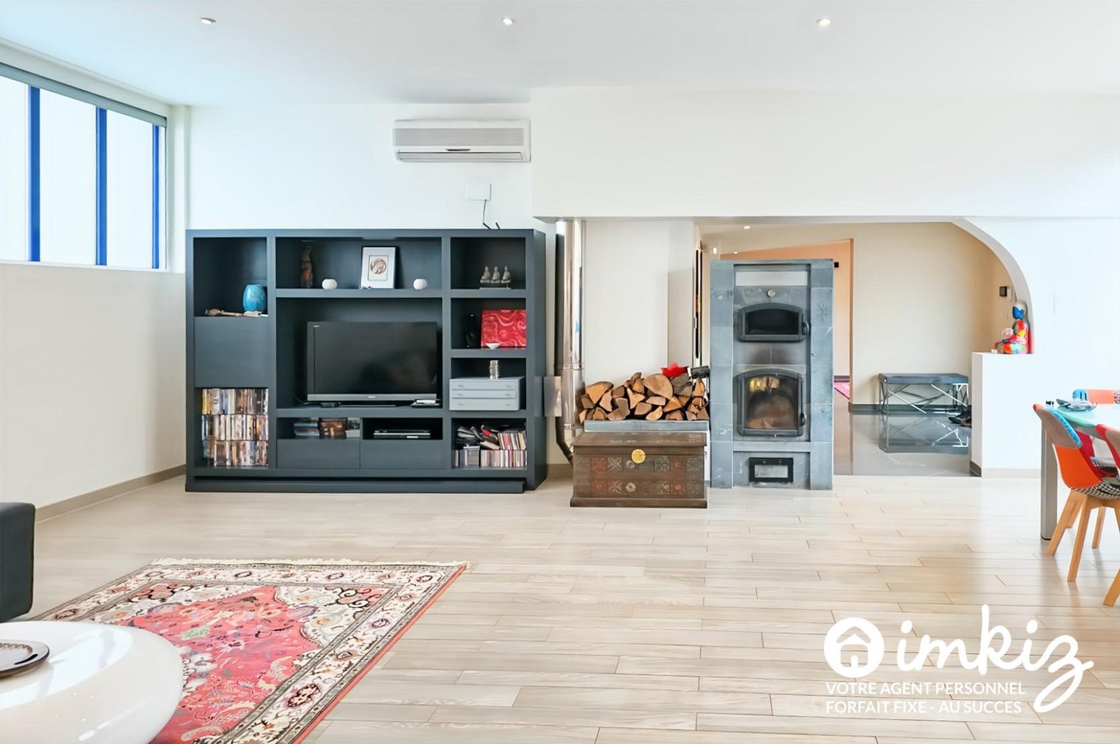 Maison à vendre, 230m², Didenheim