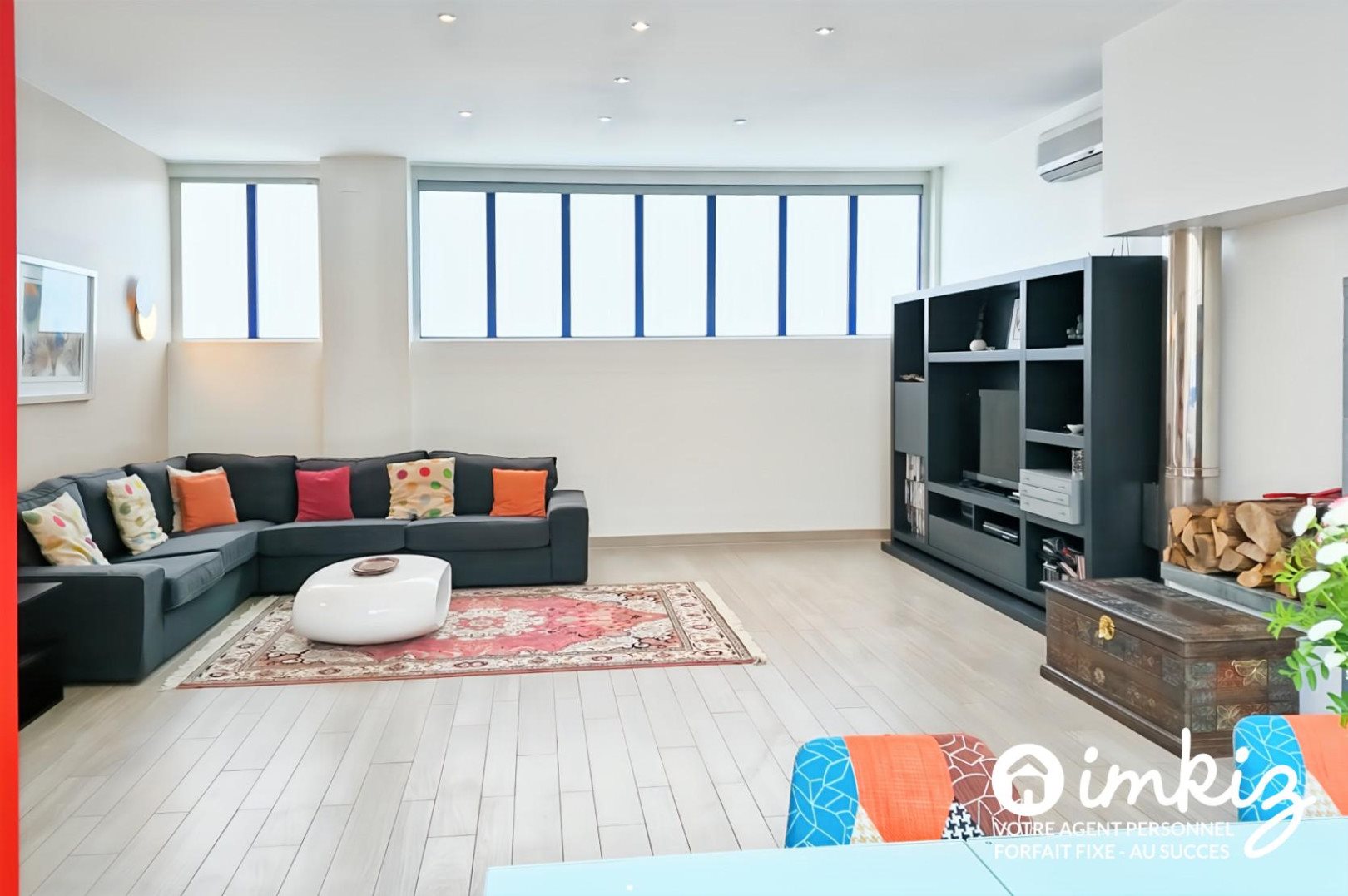 Maison à vendre, 230m², Didenheim