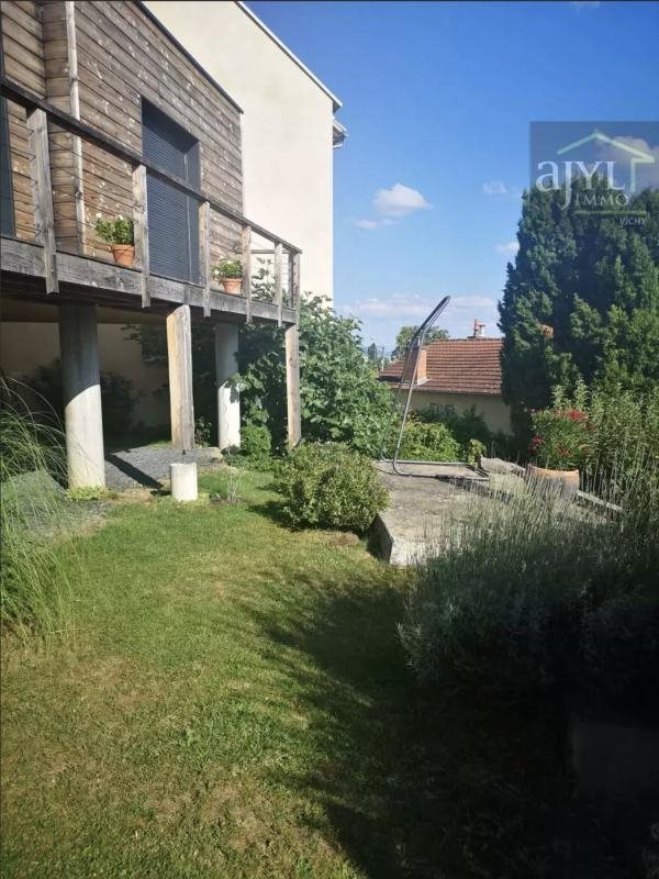 Maison à vendre, 177m², Clermont-Ferrand