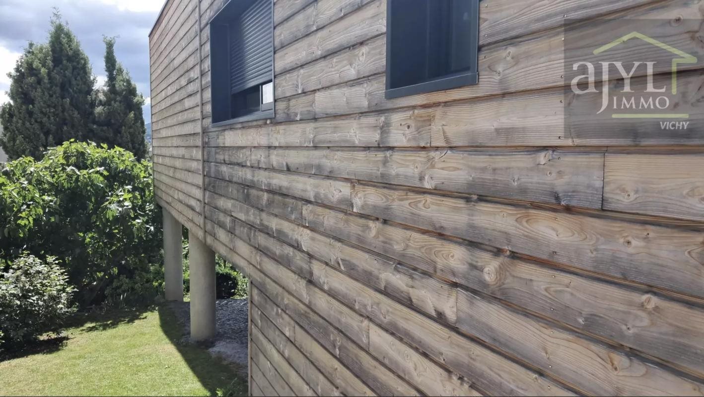Maison à vendre, 177m², Clermont-Ferrand