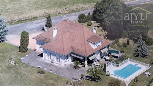 Advert pic 0
