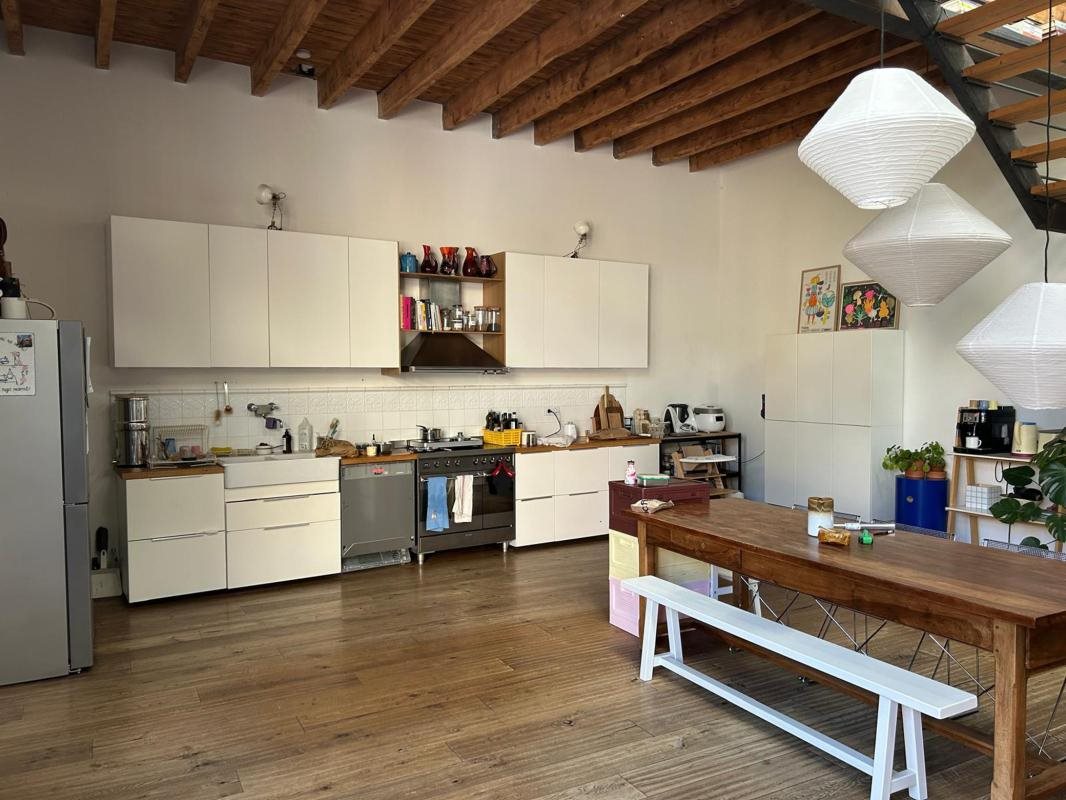 Maison à vendre, 247m², Vichy