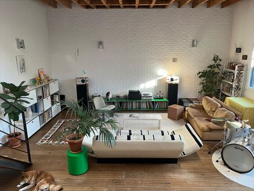 4 pièces 247 m² · à Vichy · 247 m² · 418 000 €
