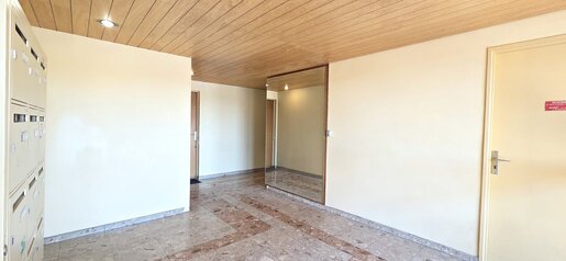 Appartement 3 pièces 69 m² · à Carpentras · 69 m² · 139 000 €