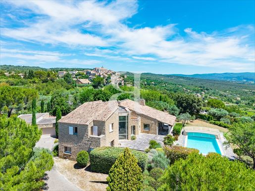Maison 4 pièces 290 m² · à Gordes · 290 m² · 1 795 000 €