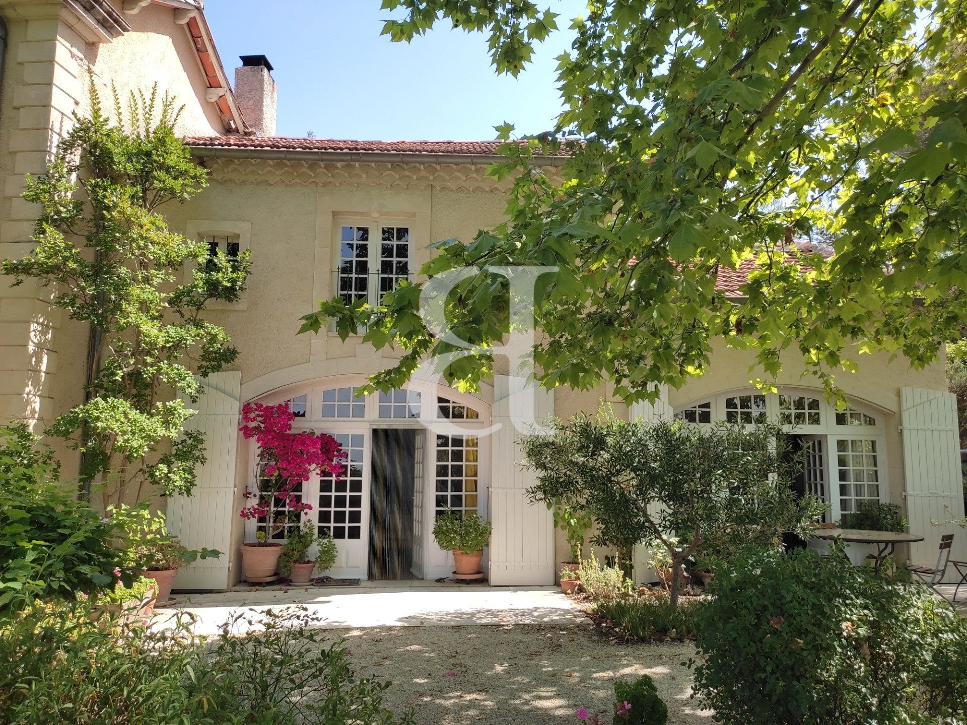 Maison à vendre, 298m², Visan