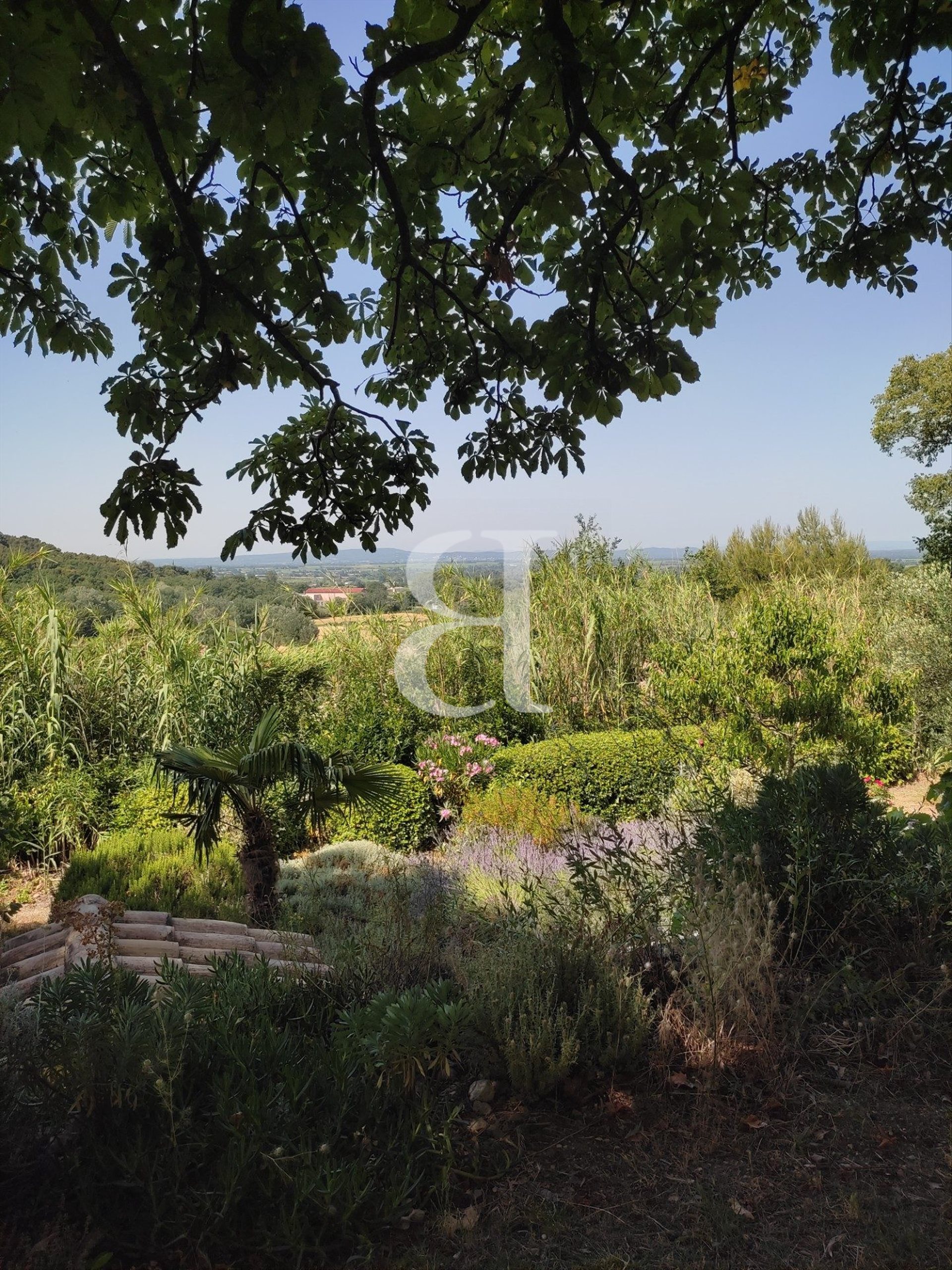 Maison à vendre, 298m², Visan