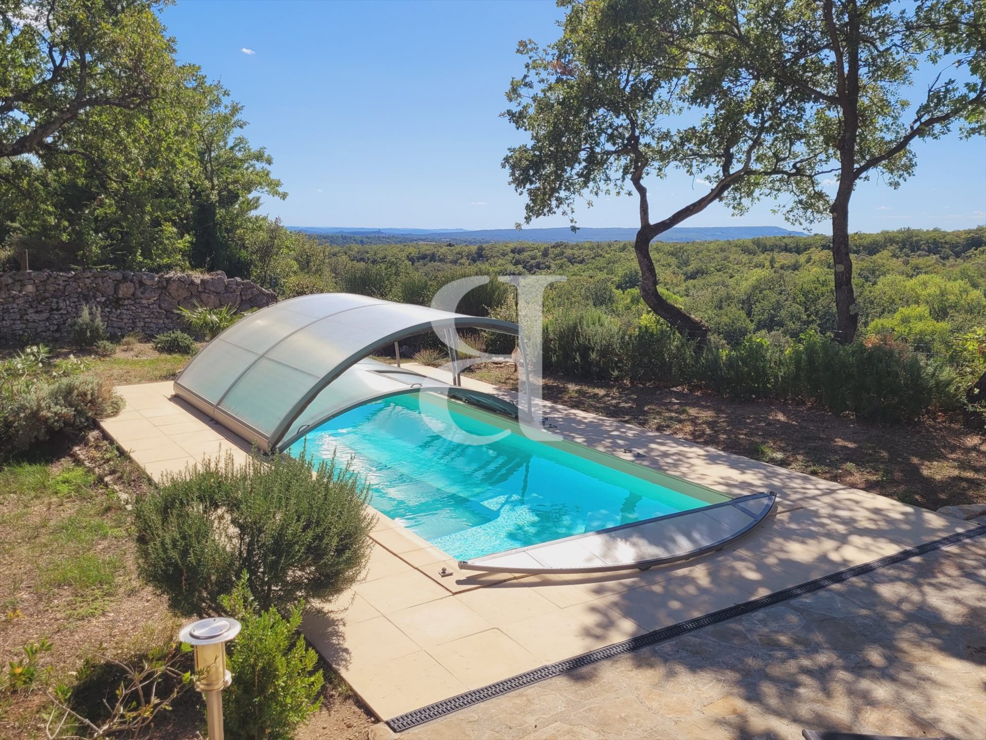 Maison à vendre, 151m², Grignan
