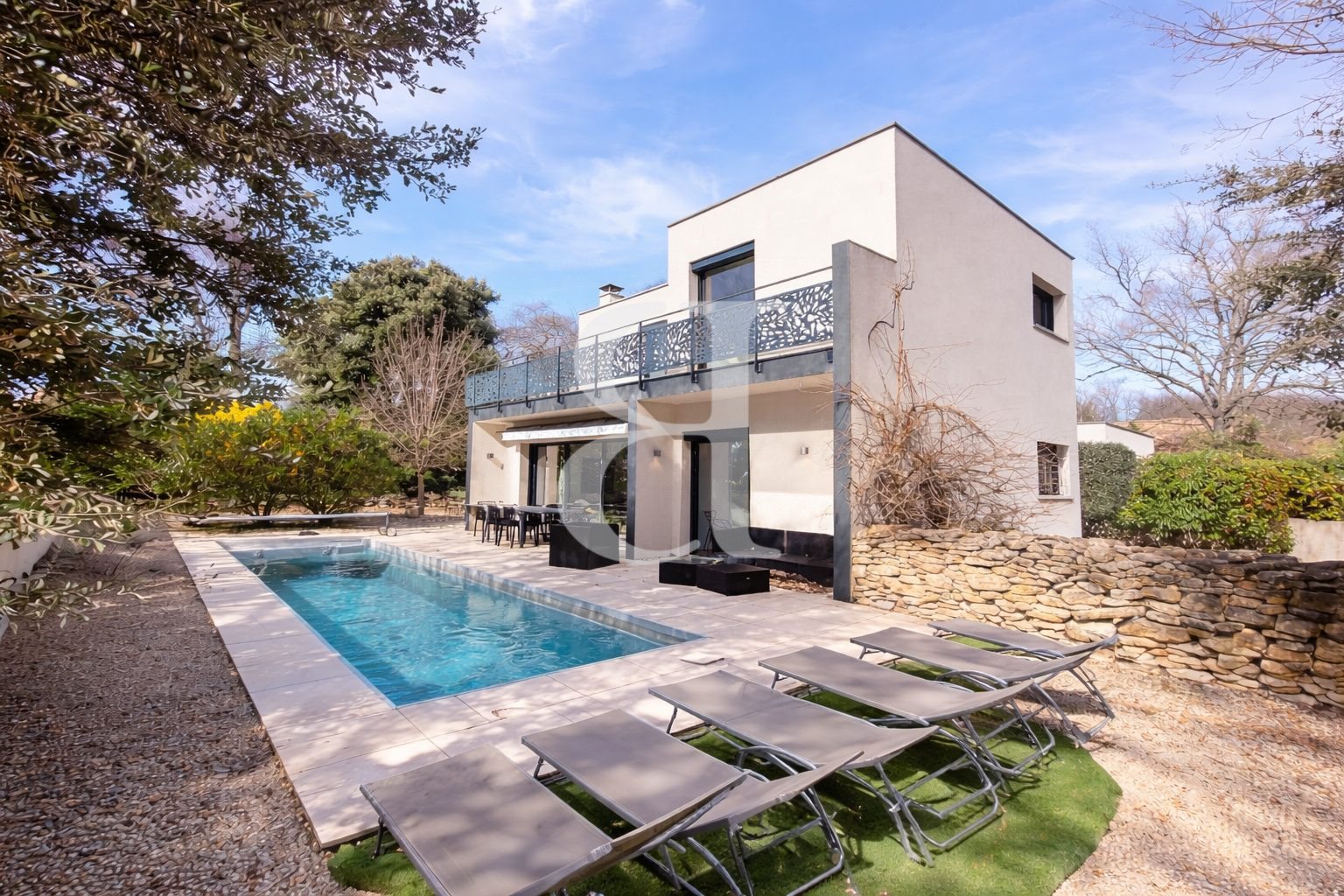 Maison à vendre, 187m², Grignan