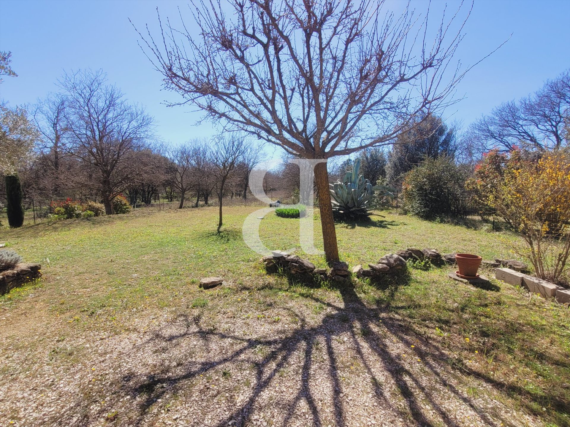 Maison à vendre, 120m², Grignan