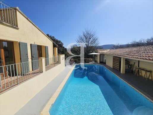 Maison 5 pièces 170 m² · à Mazan · 170 m² · 480 000 €