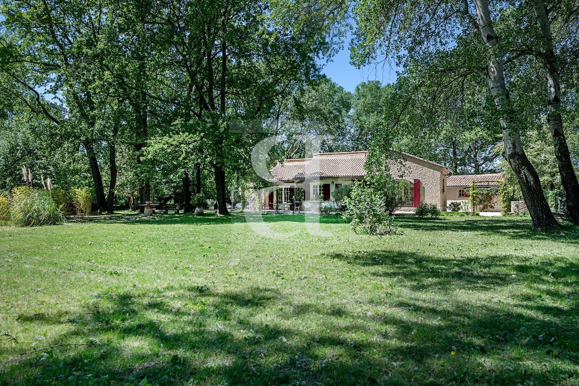 Maison à vendre, 115m², Mazan
