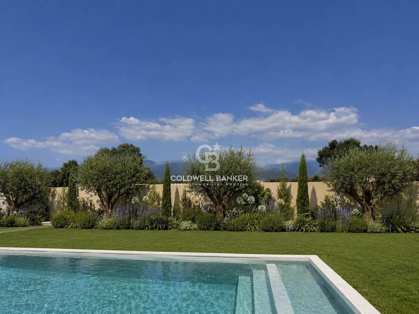 Maison à vendre, 217m², Porto-Vecchio