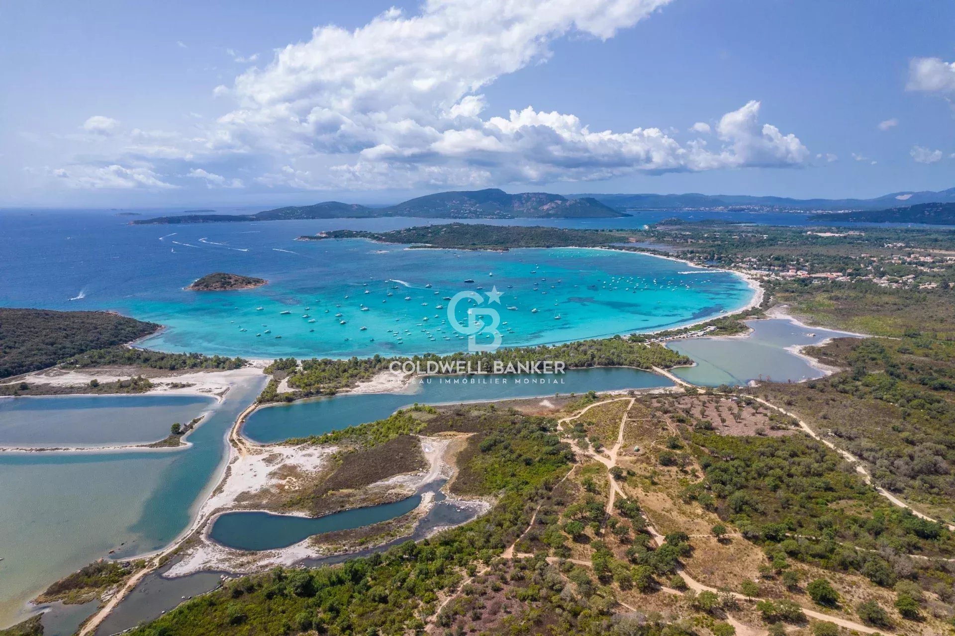 Maison à vendre, 177m², Porto-Vecchio