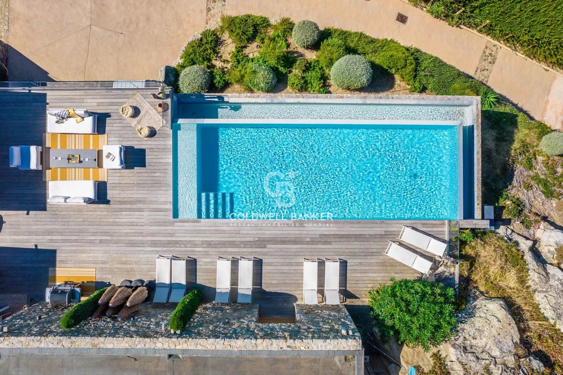 Maison à vendre, 264m², Corbara