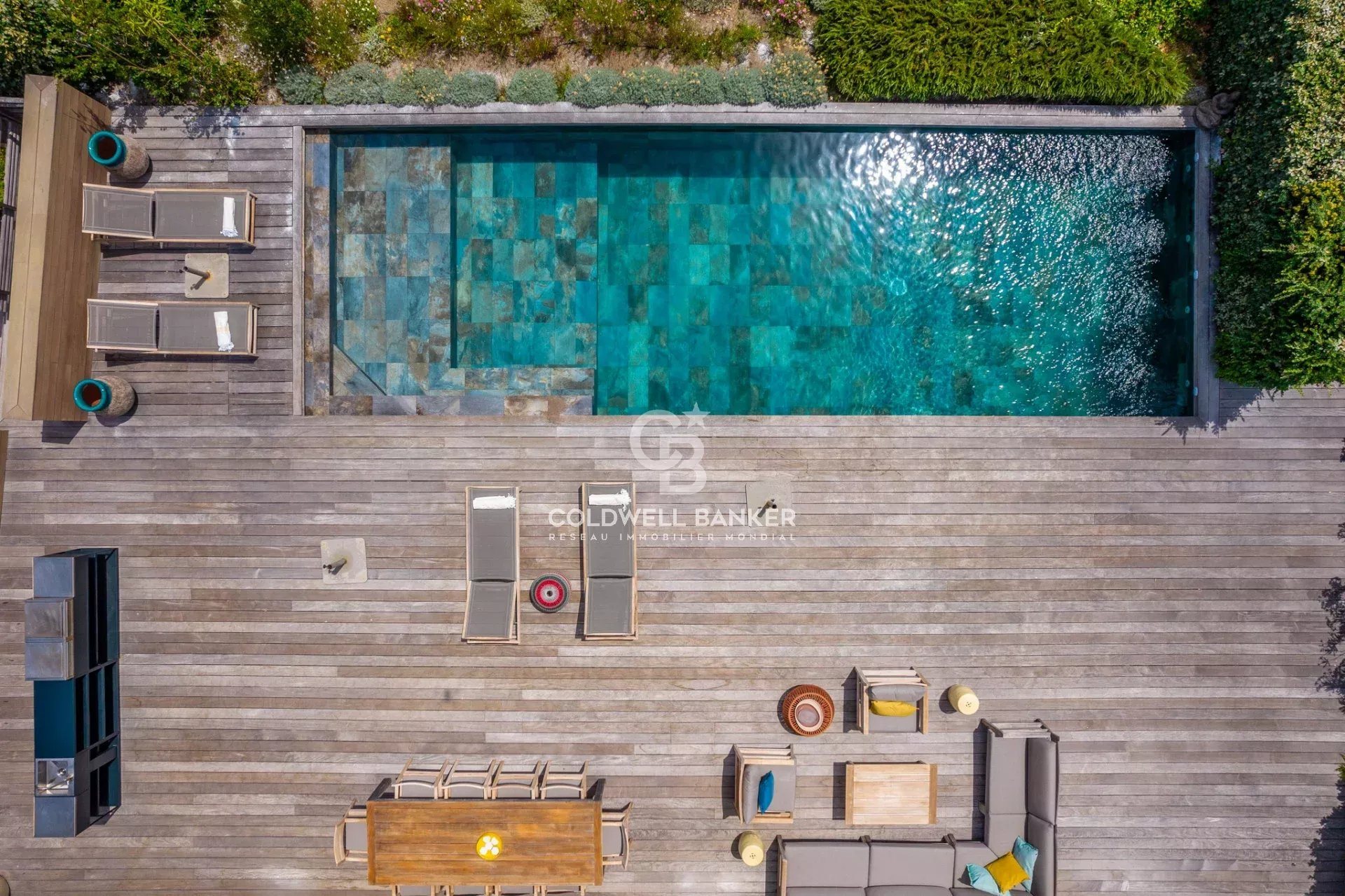 Maison à vendre, 290m², Corbara