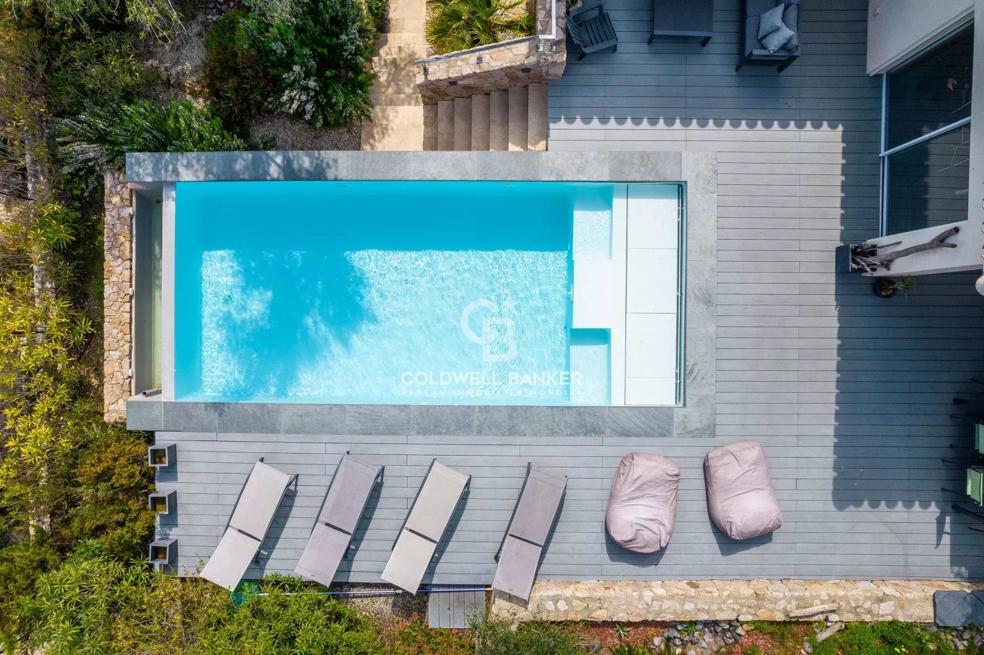 Maison à vendre, 124m², Monticello