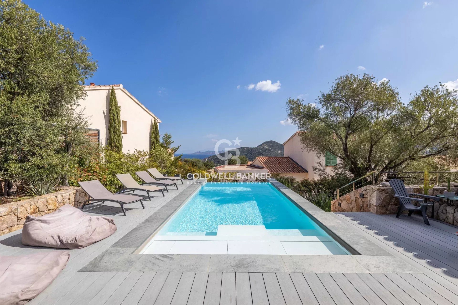 Maison à vendre, 124m², Monticello