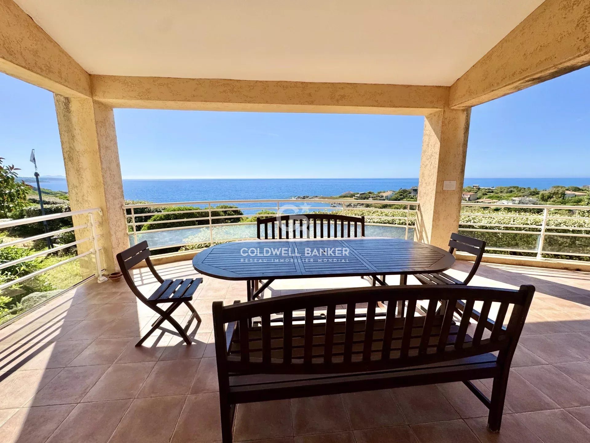 Maison à vendre, 100m², Corbara