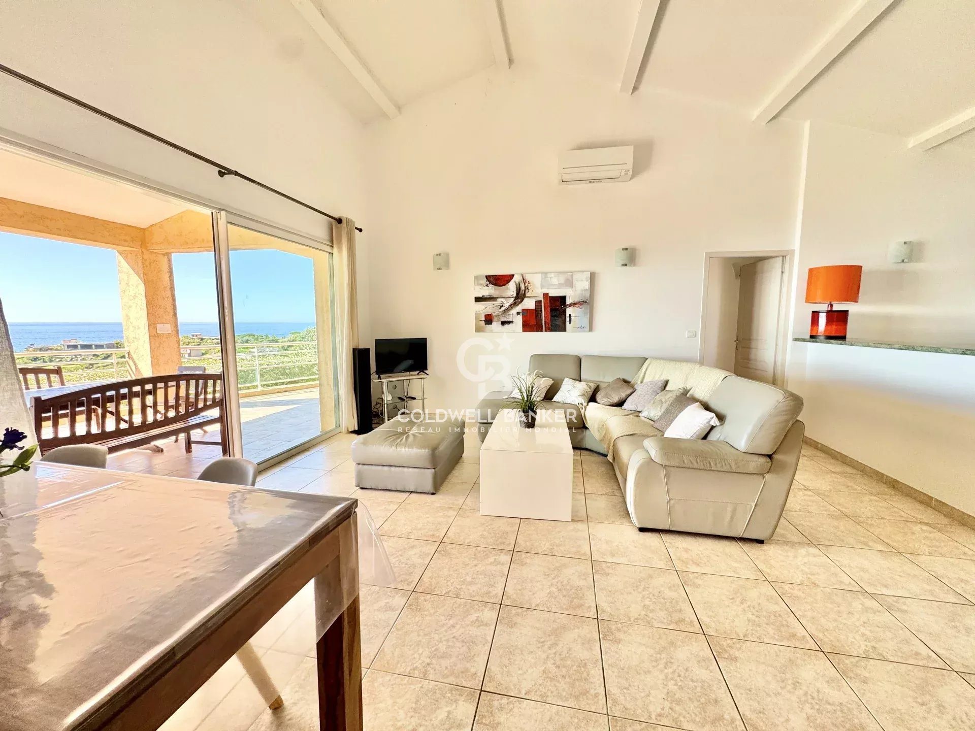Maison à vendre, 100m², Corbara