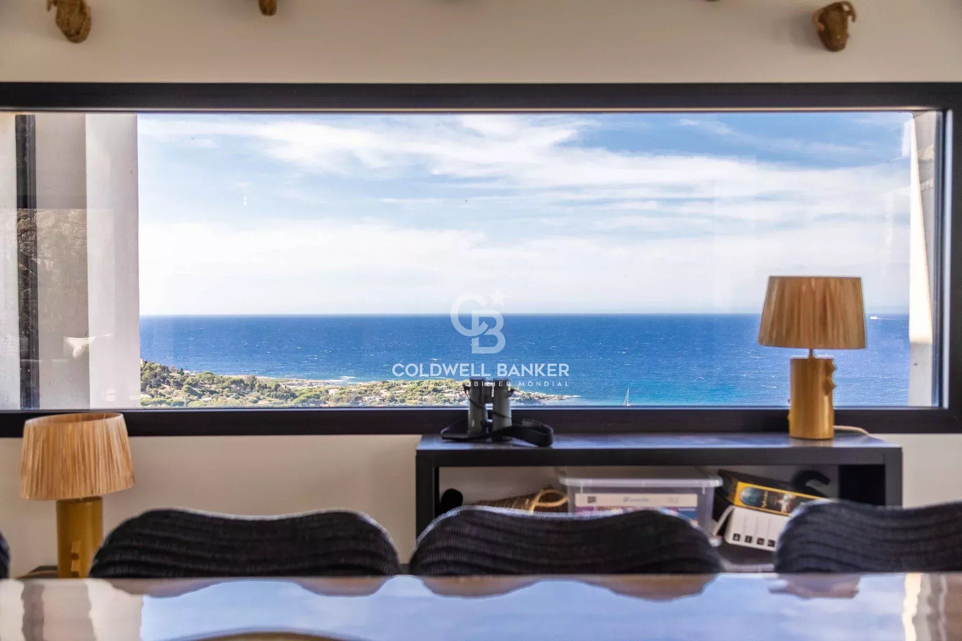 Maison à vendre, 264m², Corbara