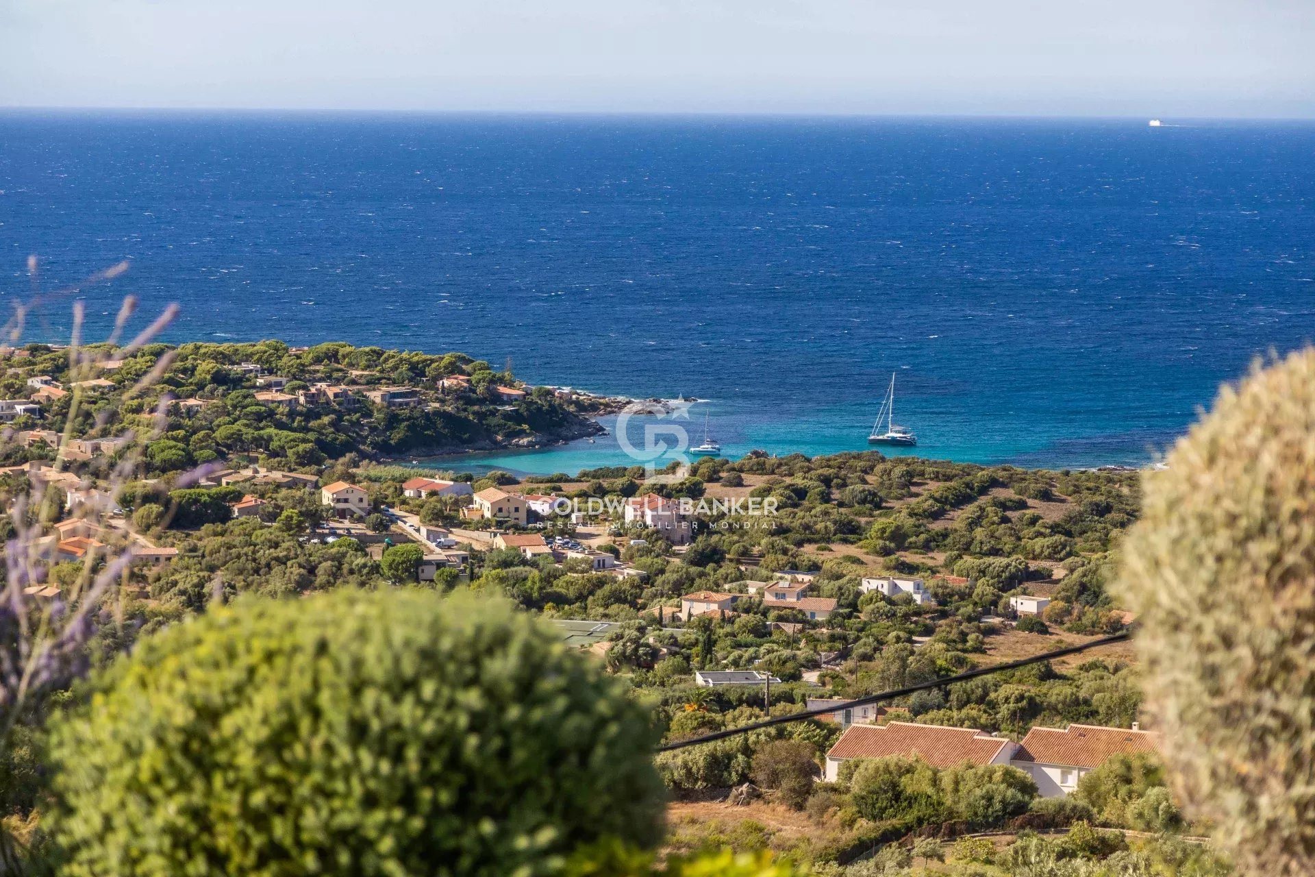 Maison à vendre, 264m², Corbara