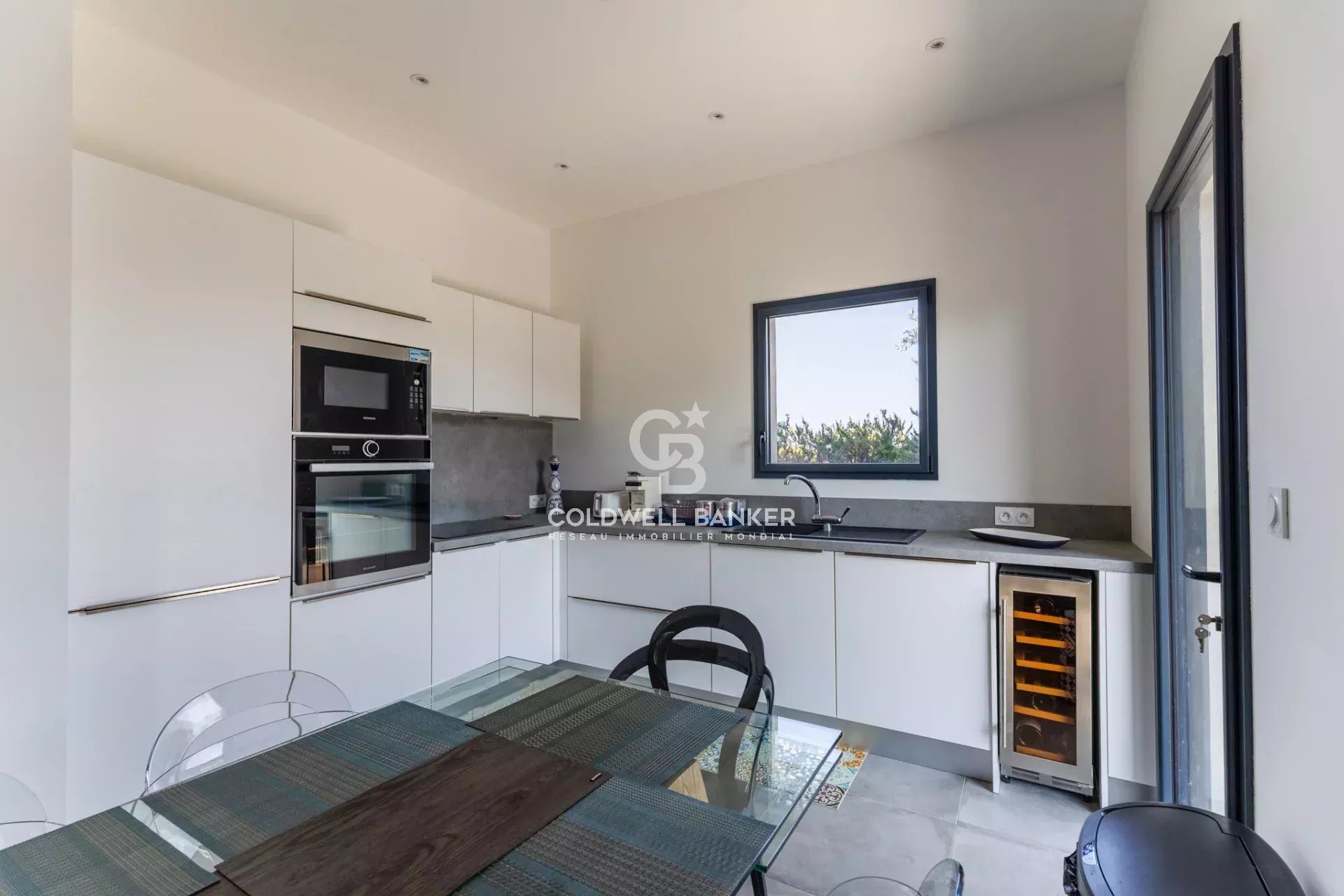 Appartement à vendre, 75m², Porto-Vecchio