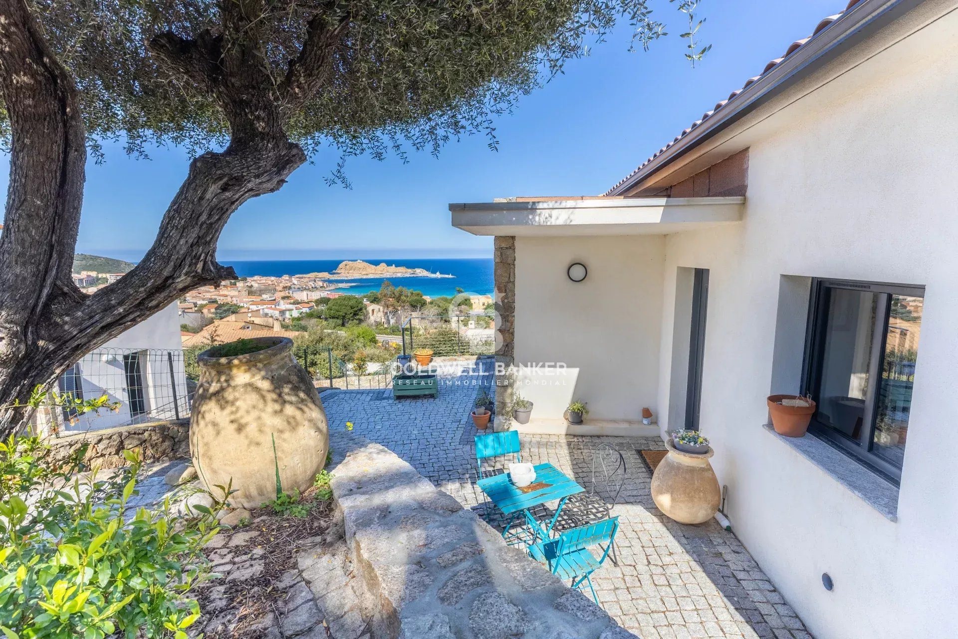 Maison à vendre, 144m², Monticello