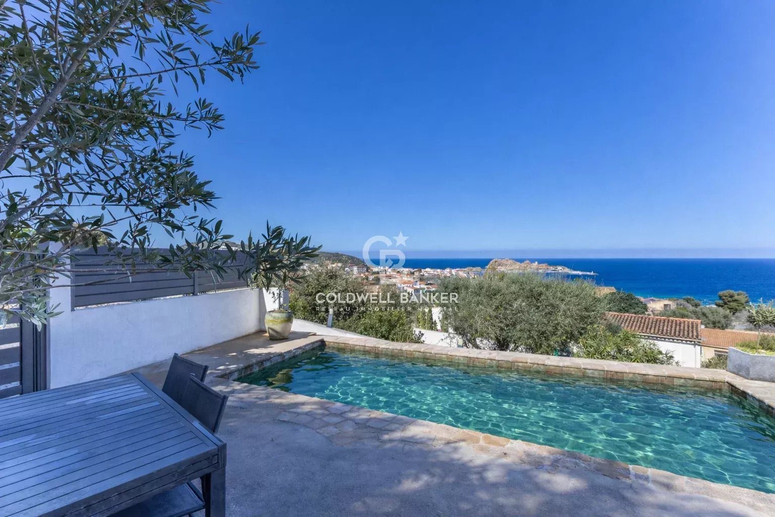 Maison à vendre, 144m², Monticello