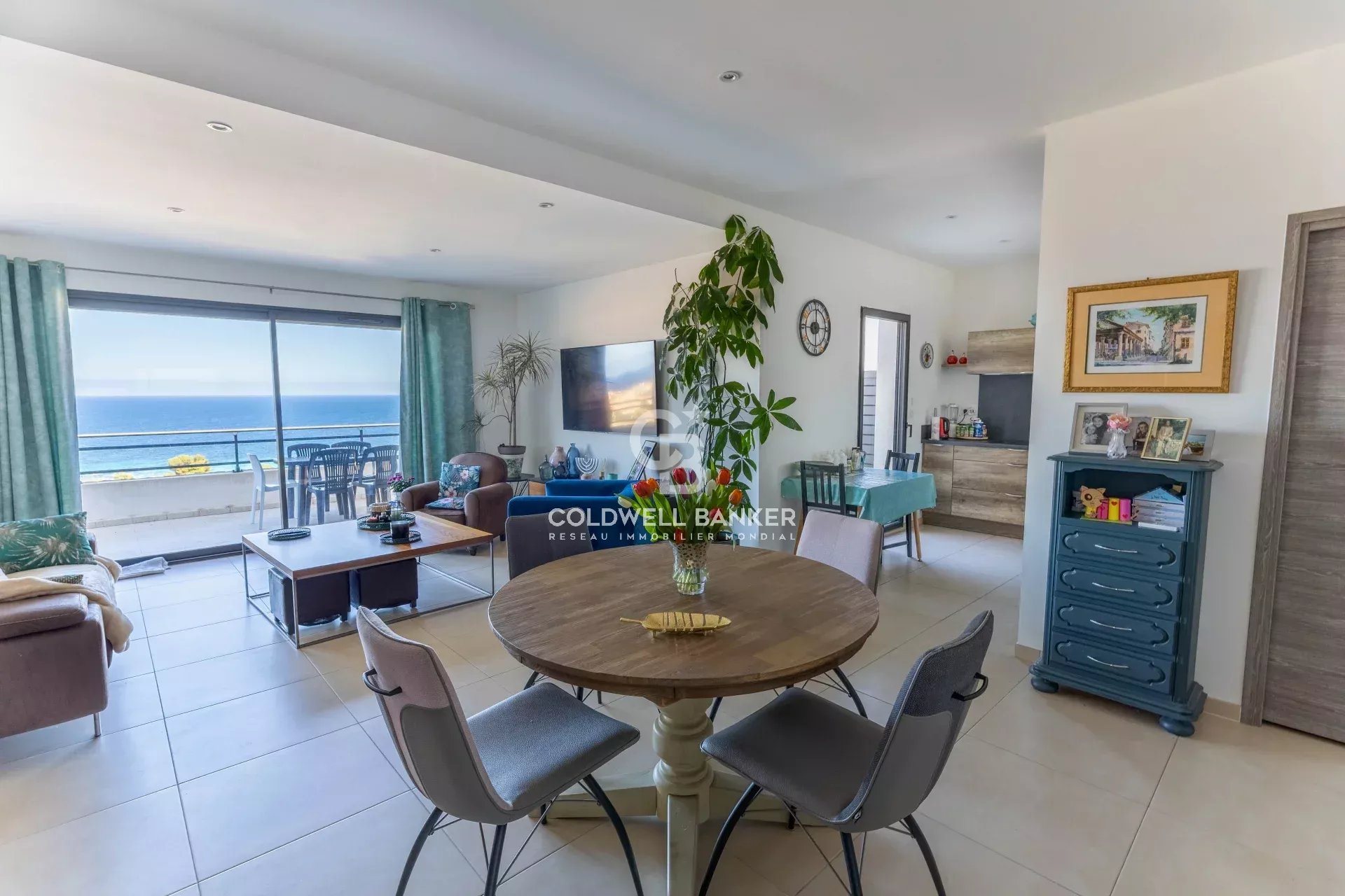 Maison à vendre, 144m², Monticello