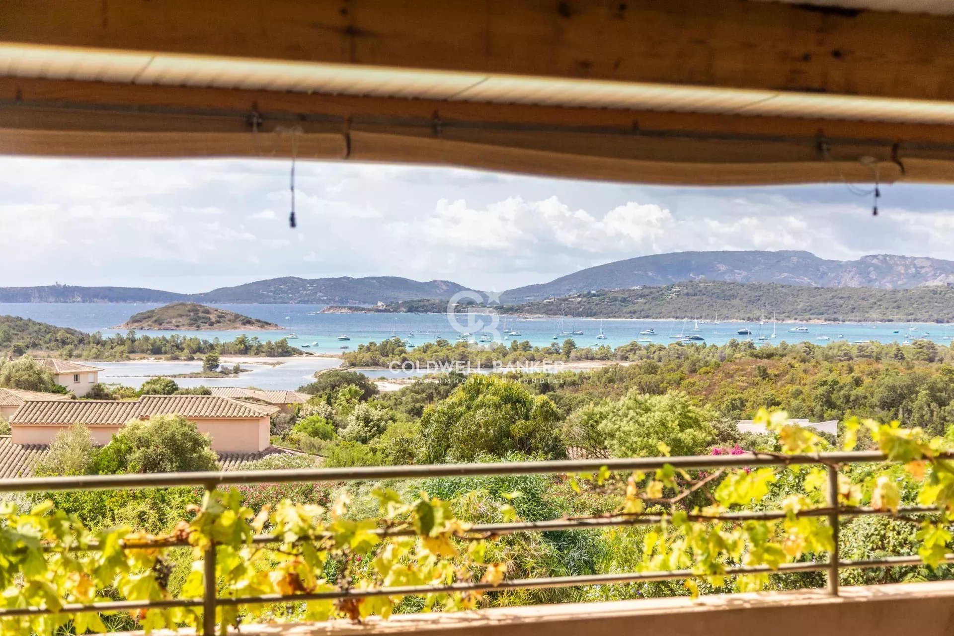Maison à vendre, 140m², Porto-Vecchio