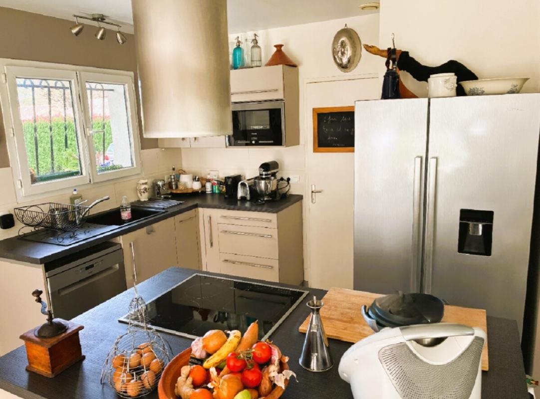 Maison à vendre, 105m², Gujan-Mestras