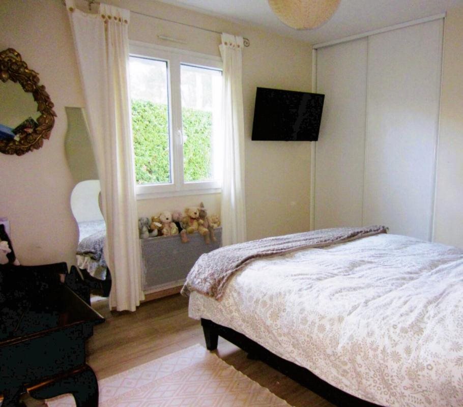 Maison à vendre, 105m², Gujan-Mestras