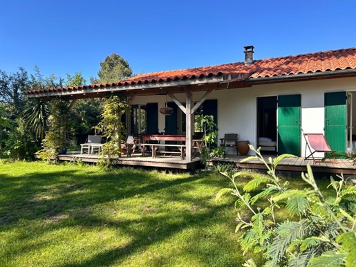 Advert pic 0